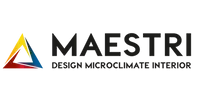 Maestri — b2b-платформа сантехніки та опалення