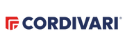Cordivari