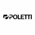 Poletti